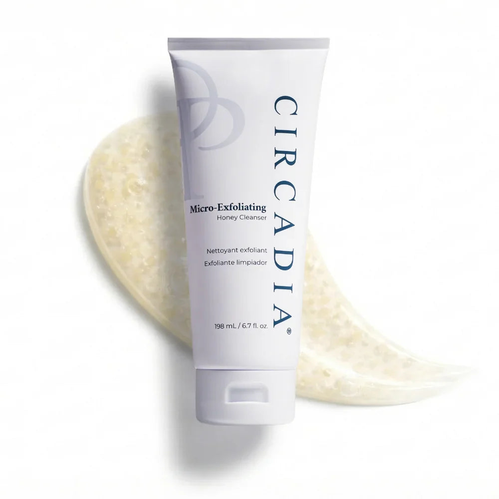 Cleansers