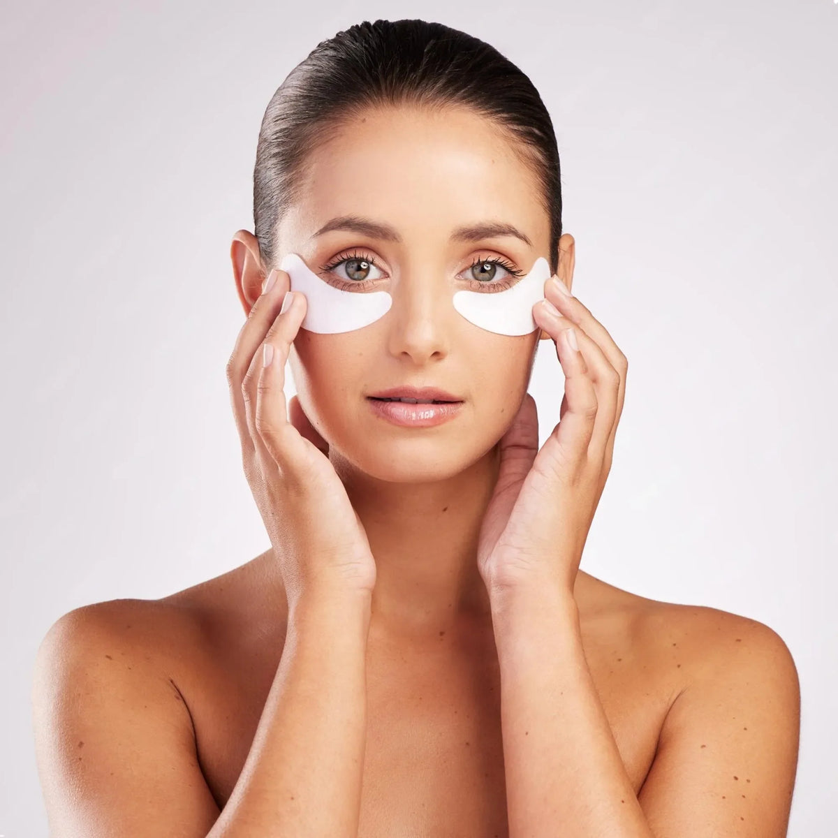 Eye Care