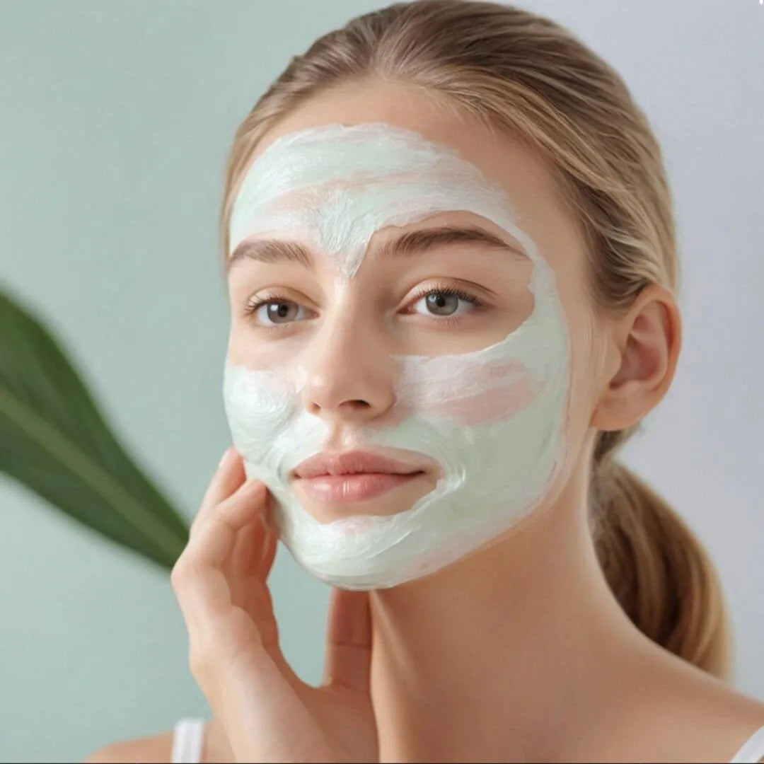 Face Masks