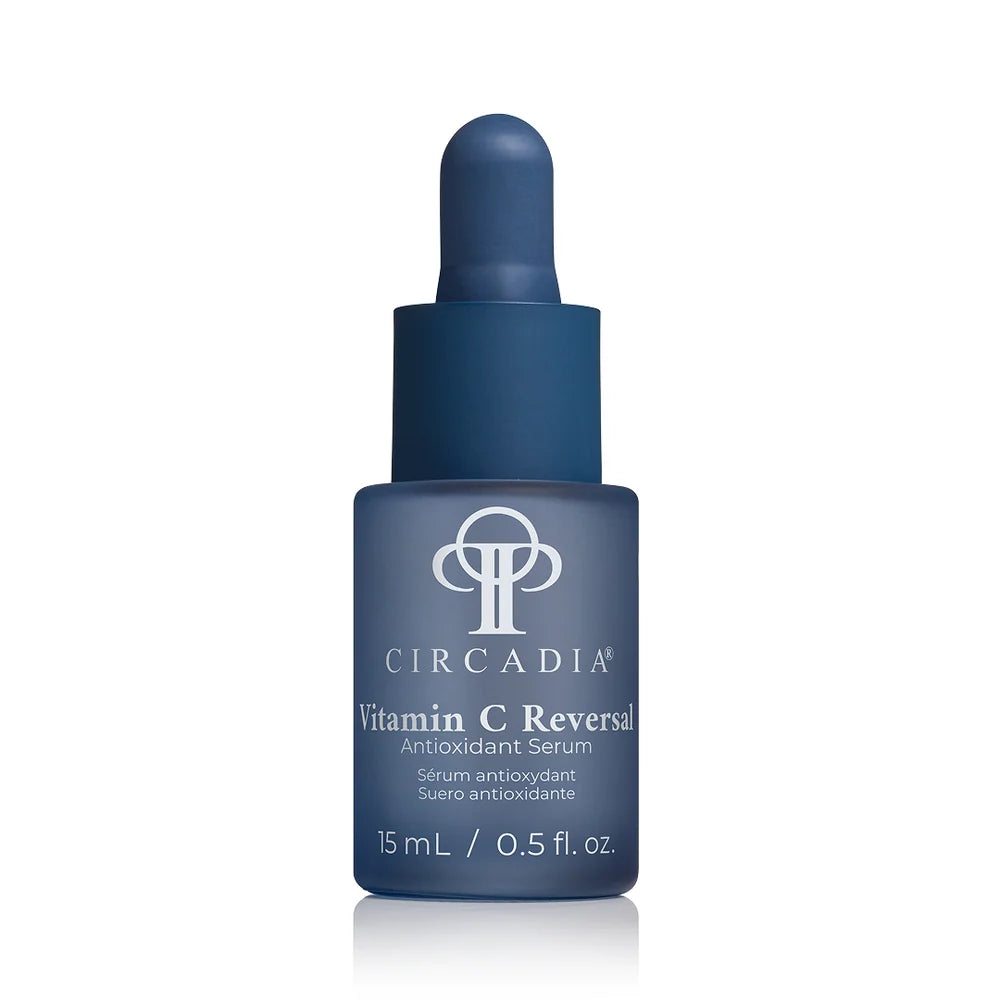 Vitamin C Reversal Antioxidant Serum