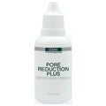 Pore Reduction Plus