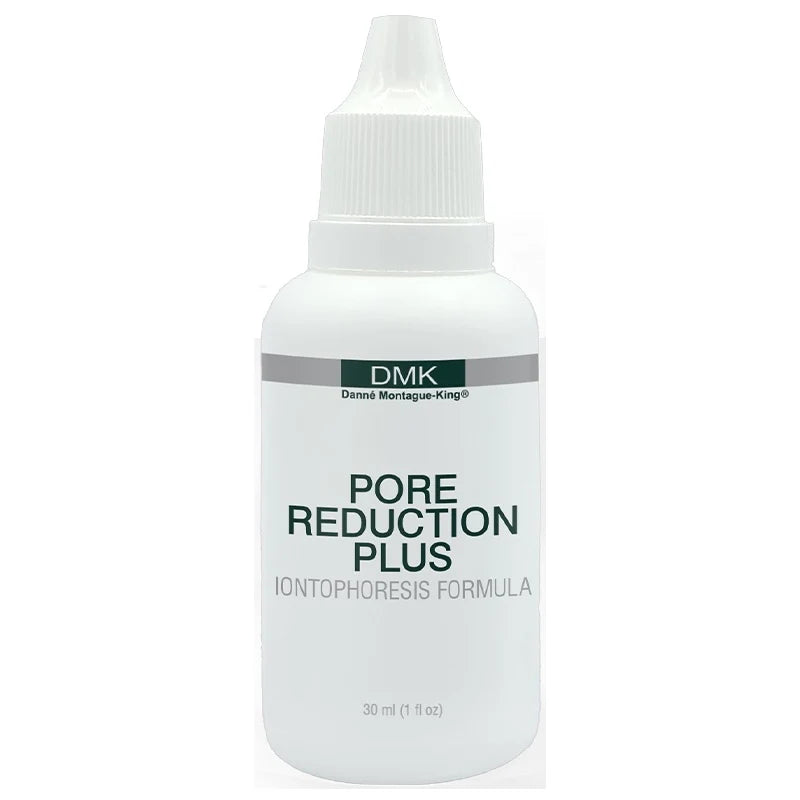 Pore Reduction Plus