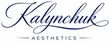 Kalynchuk Aesthetics - Home