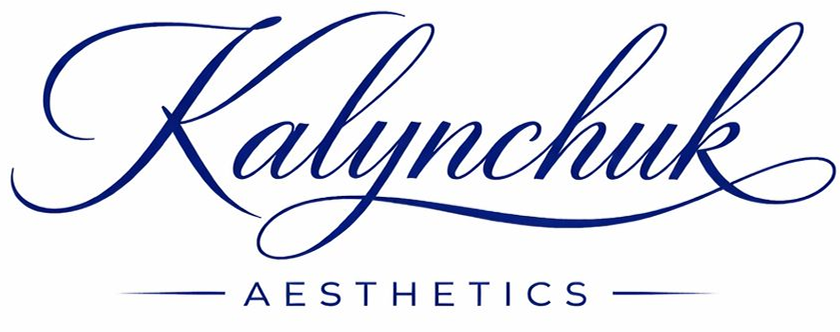 Main Skin Care Company