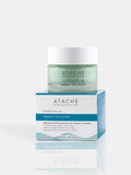 Green Tea Mask Face Mask / 50 mL