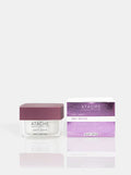 Soft Repare Creams / 50ML