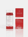 Fair Skin Duo Double Serum DP3 Serum / 30ML