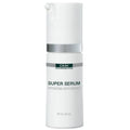 Super Serum