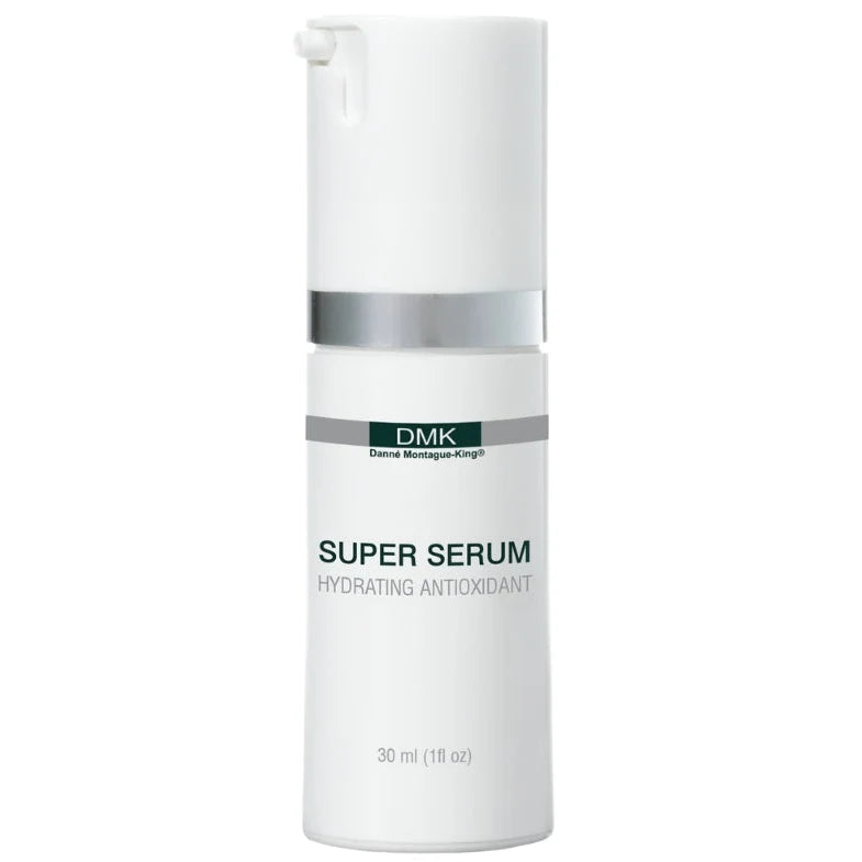 Super Serum