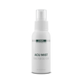 Acu Mist (60ml)