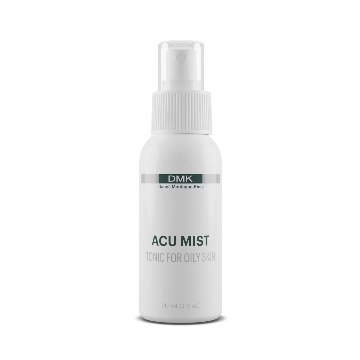 Acu Mist (60ml)
