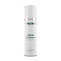 Creme Citrique (50ml)
