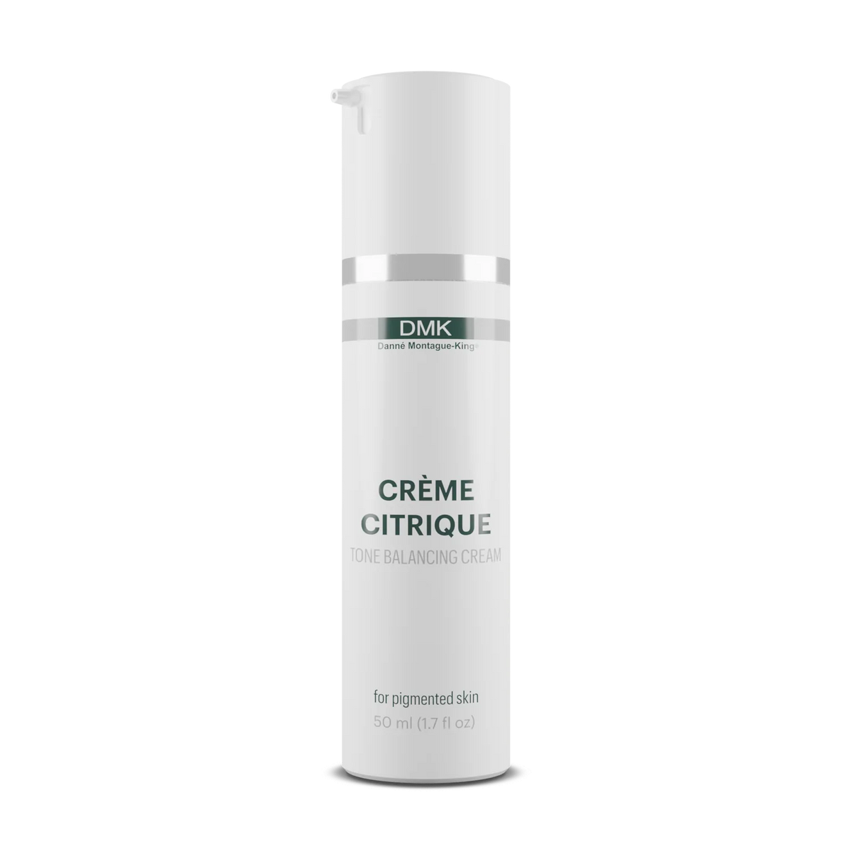 Creme Citrique (50ml)
