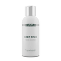 Deep Pore (180ml)
