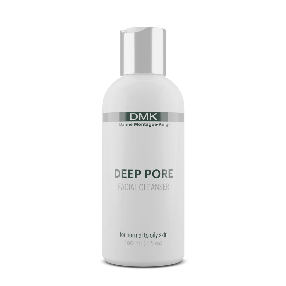 Deep Pore (180ml)