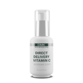 Direct Delivery Vitamin C Serum (30ml)