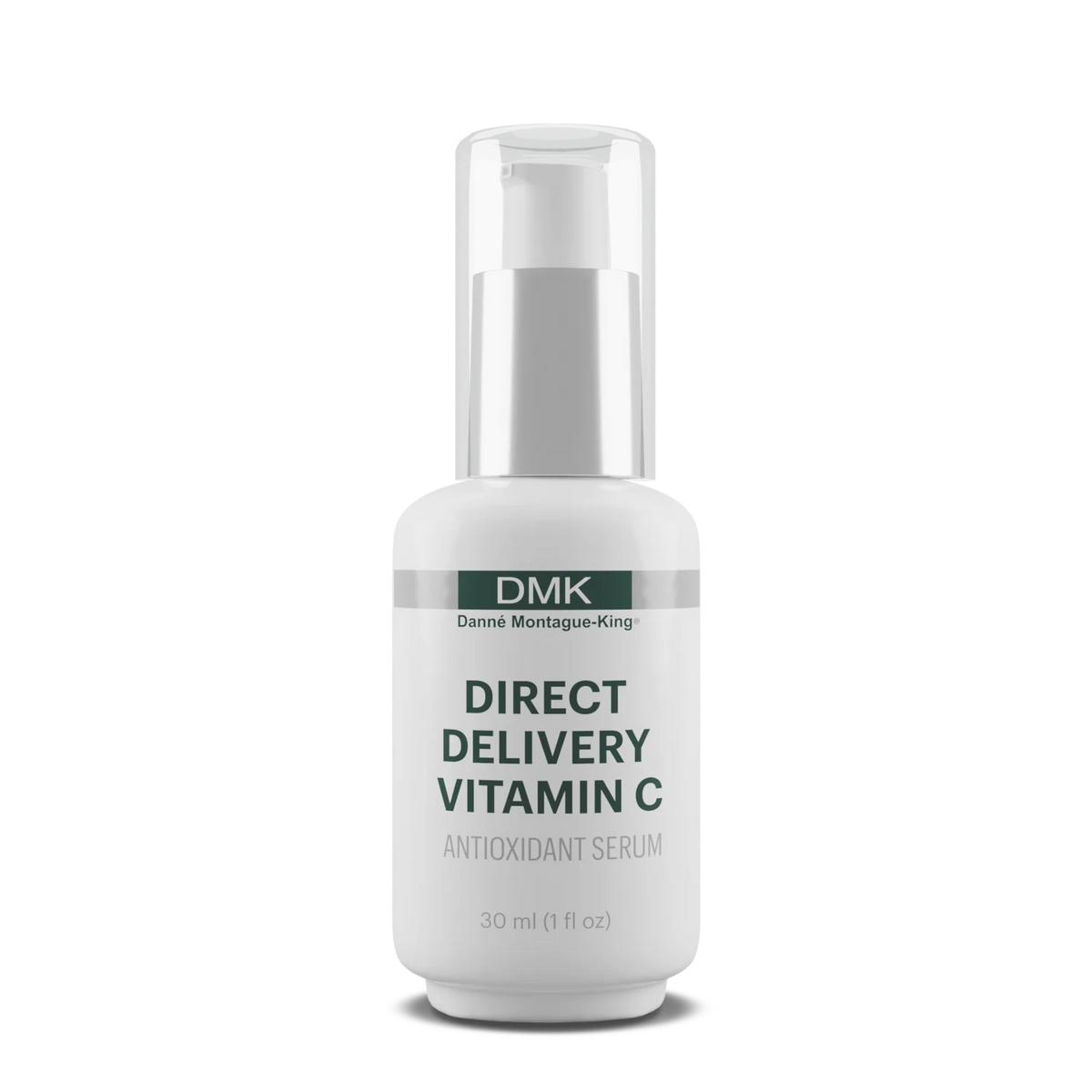 Direct Delivery Vitamin C Serum (30ml)