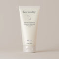 Barrier Balance Creamy Cleanser