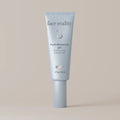 HydraBalance Gel