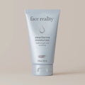 ClearDerma Moisturizer