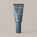 glowTone™ Corrective Serum
