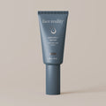 Salicylic+ Serum