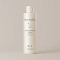 Moisture Balance Toner