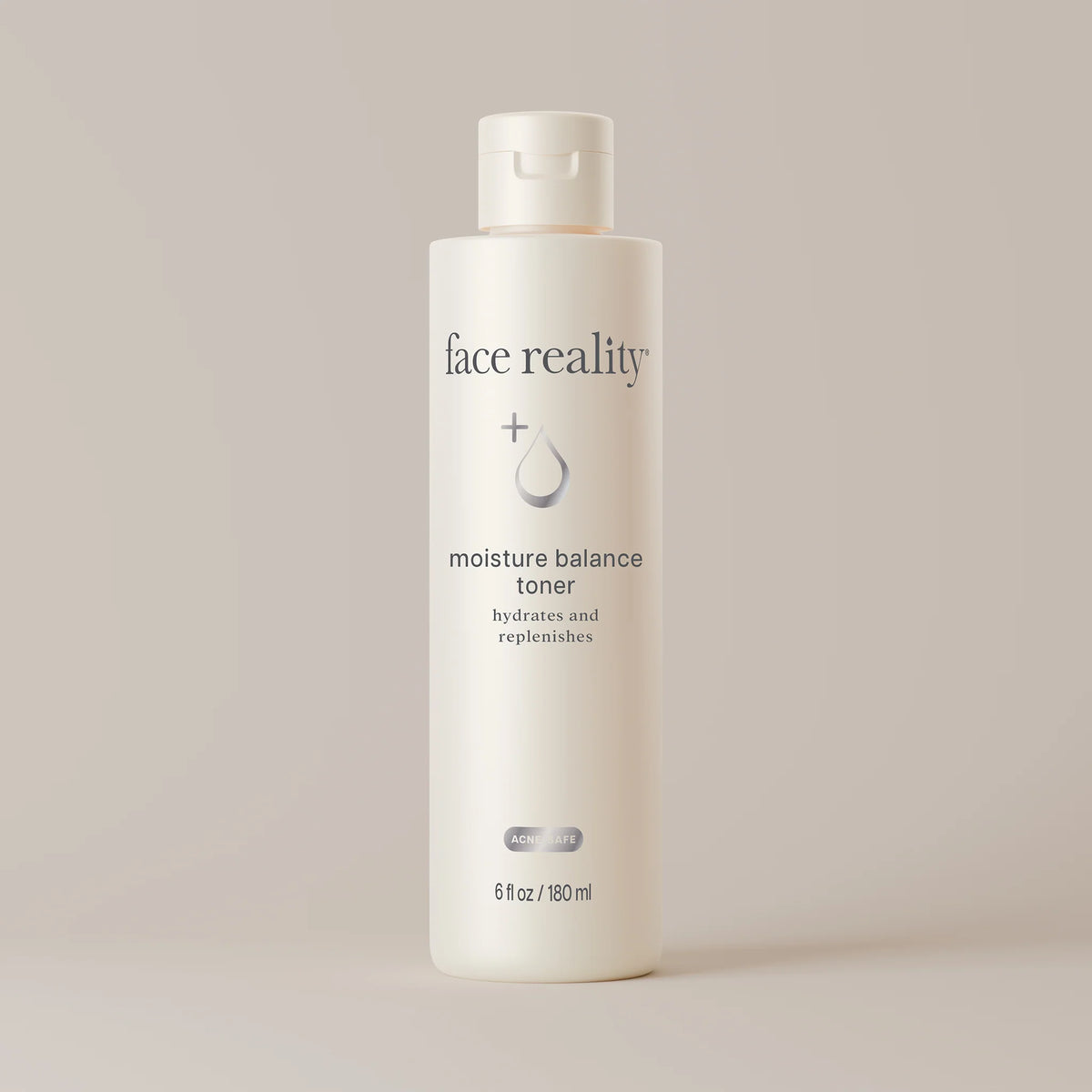 Moisture Balance Toner