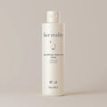 Soothing Radiance Toner