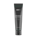Enbioment Cleanser MD  (150ml)