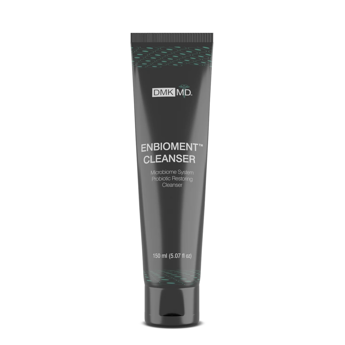 Enbioment Cleanser MD  (150ml)