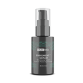 Enbioment Serum MD (30ml)
