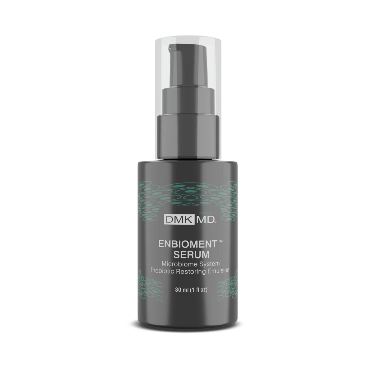 Enbioment Serum MD (30ml)