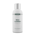 Milk Cleanser (180ml)