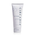 Post Treatment Balm