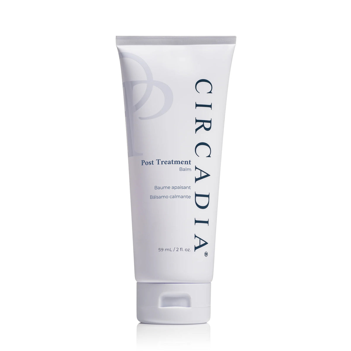 Post Treatment Balm