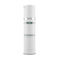 Super Bright (50ml)