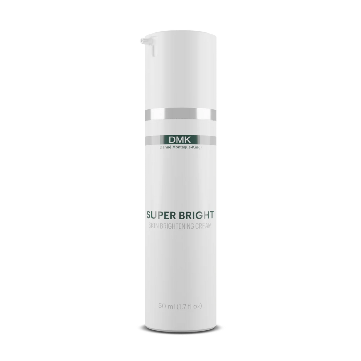 Super Bright (50ml)