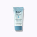 Ultra Zinc Non-Tinted SPF40