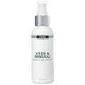 Herb and Mineral Moisture Spray