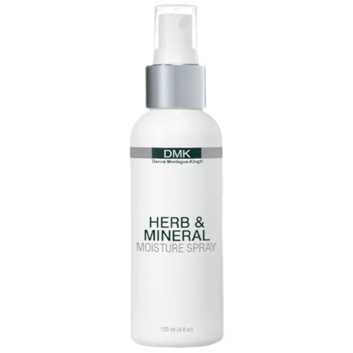 Herb and Mineral Moisture Spray