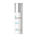 Medi Intensive Moisturizer