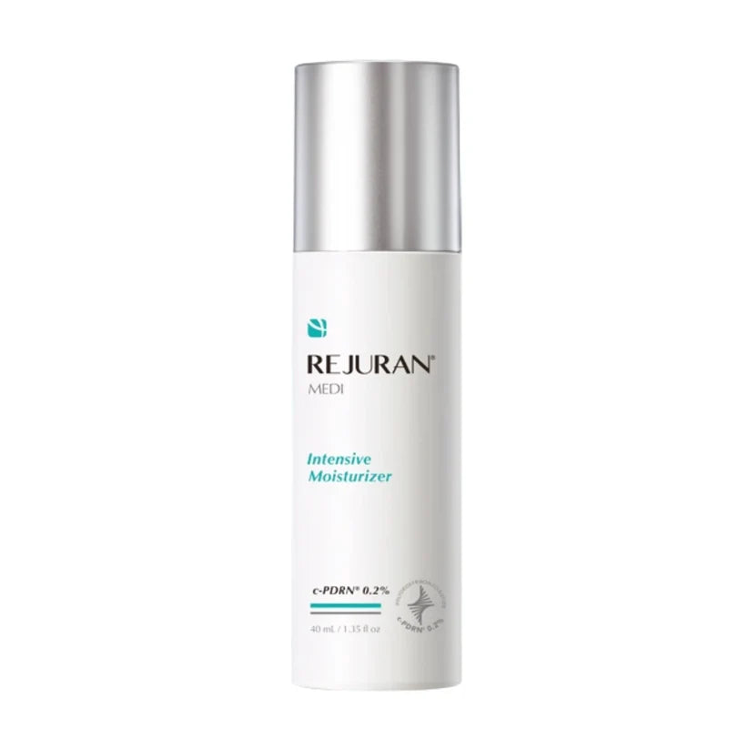 Medi Intensive Moisturizer