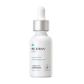 Medi Concentrated Multitasking Serum