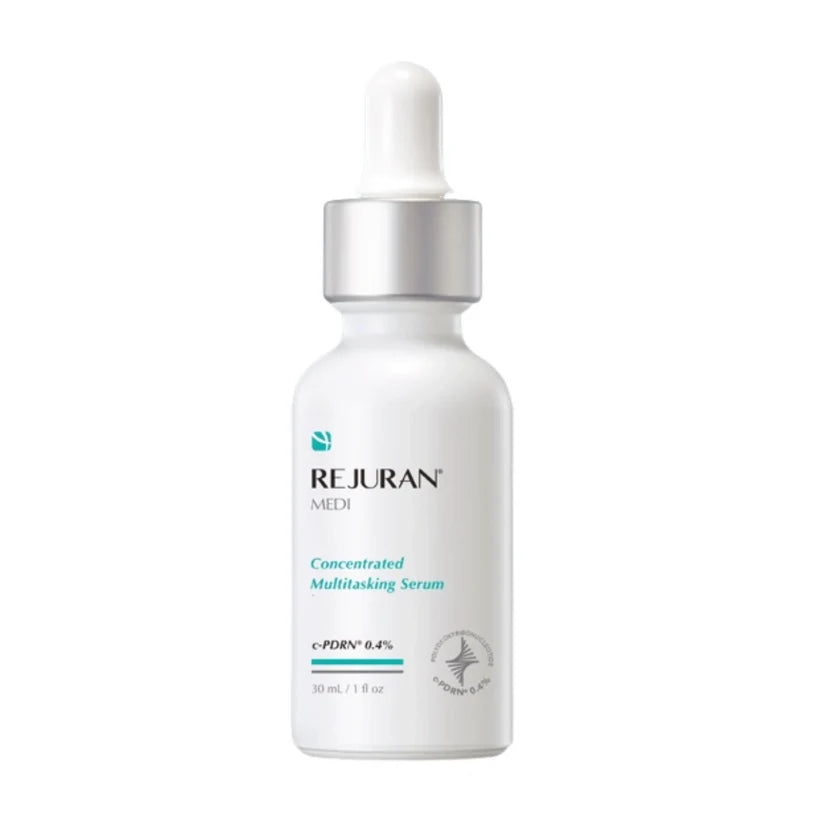 Medi Concentrated Multitasking Serum