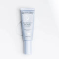 hydraRemedy™ Gel Serum